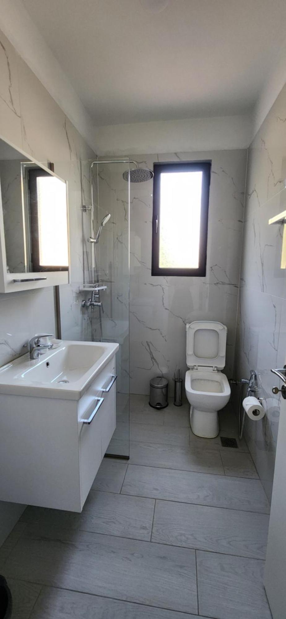 Duka Apartments Σαράντα Εξωτερικό φωτογραφία