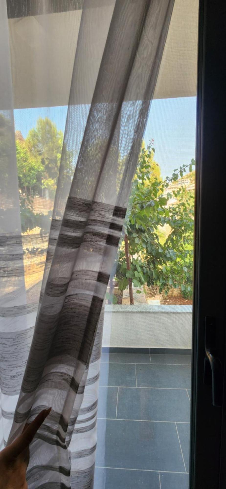 Duka Apartments Σαράντα Εξωτερικό φωτογραφία